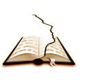 Death And Beyond : Death is something that comes to every family regardless of language, nationality, or social standing.